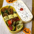 ◆◇Wtiti＊◇◆'s cooksnap of when they made 竹輪の磯辺揚げ.
