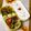 ◆◇Wtiti＊◇◆'s cooksnap of when they made 竹輪の磯辺揚げ.