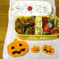 ◆◇Wtiti＊◇◆'s cooksnap of when they made ウインナー胡瓜プチトマトの串サラダ♪.