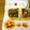 ◆◇Wtiti＊◇◆'s cooksnap of when they made ウインナー胡瓜プチトマトの串サラダ♪.