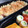 めかにか's cooksnap of when they made 炊飯器で作る　新米ときのこのピラフ.