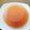 ちぇりぃ2014's cooksnap of when they made 簡単！炊飯器deホットケーキ.