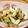 kumikko♪'s cooksnap of when they made イカとキュウリのポン酢炒め.