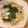 ゆありこ4355's cooksnap of when they made かぶと油揚げの煮物.