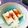 うmi's cooksnap of when they made 梅ドレッシング.