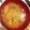 eiyoushi's cooksnap of when they made 炒めたニラの味噌汁.