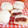 りりーちゃんです's cooksnap of when they made さつま芋まんじゅう＠さつまいも餡.