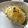 mariln's cooksnap of when they made 誰でもできる♡簡単スイートポテト.