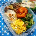 えまっちママ's cooksnap of when they made 超簡単！味付け不要の「もう一品」.