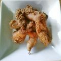 ボブナナ's cooksnap of when they made たらこの煮つけ.