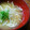 おおなべ's cooksnap of when they made 無塩　もやしの味噌汁.