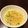 MEGUPAD's cooksnap of when they made 混ぜるだけ！とろ〜り玉子納豆めんたい.