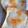はまちょん☆'s cooksnap of when they made 簡単おやつ！ 餃子の皮で フルーツ ピザ.