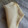 はまちょん☆'s cooksnap of when they made ☆餃子の皮で☆簡単梨ﾊﾟｲ☆.