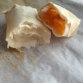 はまちょん☆'s cooksnap of when they made トースターで＊柿と梨の簡単おやつ.