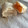 はまちょん☆'s cooksnap of when they made トースターで＊柿と梨の簡単おやつ.