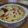 くーちゃん22's cooksnap of when they made カロリーオフ☆豆腐ドリア.