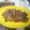 いもけんぴ小夏's cooksnap of when they made 本格焼き肉下ごしらえ.