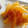 soratea's cooksnap of when they made 簡単ダイエットにも！ぽりぽり香ばし沢庵.