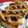 ななこぷーる's cooksnap of when they made 簡単パンプキンパイ.