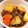 とある大学2年生's cooksnap of when they made 誰でも簡単♪肉じゃが.