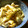 野菜のはたけ's cooksnap of when they made 残りもの救済！高野豆腐の煮物の卵とじ.
