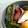 ♡礼♡'s cooksnap of when they made ピーマンとウインナーの甘辛煮.