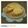 aimi816's cooksnap of when they made ラムレーズン入りプロセスチーズケーキ.