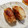 aoto's cooksnap of when they made 焼肉のタレで簡単♪肉巻きおにぎり.