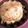 maumamma's cooksnap of when they made ミニカップケーキ　VGFです.