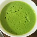 あやかんぱり's cooksnap of when they made 毎朝のスムージー.