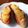 saku0655's cooksnap of when they made バターでコクアップ♪りんごの甘煮.
