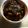 しろねこチョコ's cooksnap of when they made 米ナスに♪くるみ味噌.