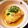 おりょうたん☆'s cooksnap of when they made 半熟卵の揚げ浸し.