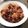 sayogon's cooksnap of when they made ５分で牛肉のしぐれ煮、京のおばんざい8.