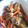 ☆しいたんママ☆'s cooksnap of when they made ニラともやしと鶏肉炒め.