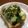 huto☆'s cooksnap of when they made 海苔鰹風味　＊　ブロッコリーの和トースト.