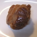 きらり流れ星's cooksnap of when they made 我が家のトロりん♪豚の角煮.