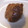 きらり流れ星's cooksnap of when they made 我が家のトロりん♪豚の角煮.