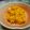 ジョンリークッカー's cooksnap of when they made 簡単・手間なしーな低カロリーかぼちゃサラダ.