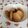 しーも♪'s cooksnap of when they made さくさく♪簡単ピーナッツバタークッキー.