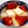 Spain's cooksnap of when they made ココナッツ風味の牛乳かん.