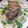 さおっち〜's cooksnap of when they made 豆乳だしの冷やしそうめん☆.