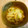 カンレンパパ's cooksnap of when they made 白菜と油揚げの煮物.