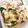 ナガヲ's cooksnap of when they made とろけるスライスチーズで簡単ピザトースト.