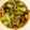 カンレンパパ's cooksnap of when they made チンゲン菜と 豚肉の オイスター炒め♪.