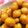 したーーん's cooksnap of when they made OH！That’s（雑）パッ！煮っ転がし.