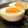 しおとも's cooksnap of when they made かつおの香りの和風煮たまご.