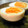 しおとも's cooksnap of when they made かつおの香りの和風煮たまご.