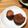 mai☆☆'s cooksnap of when they made 簡単★豆腐ドーナツ.